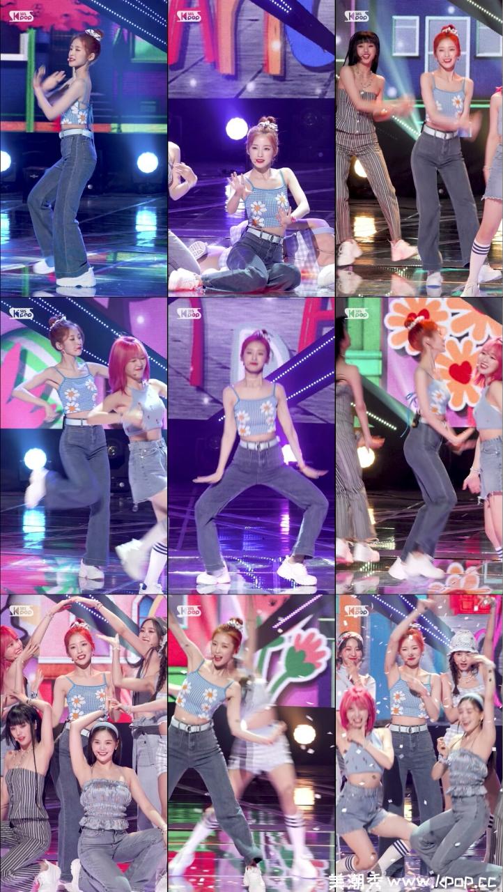 自动草稿 自动草稿