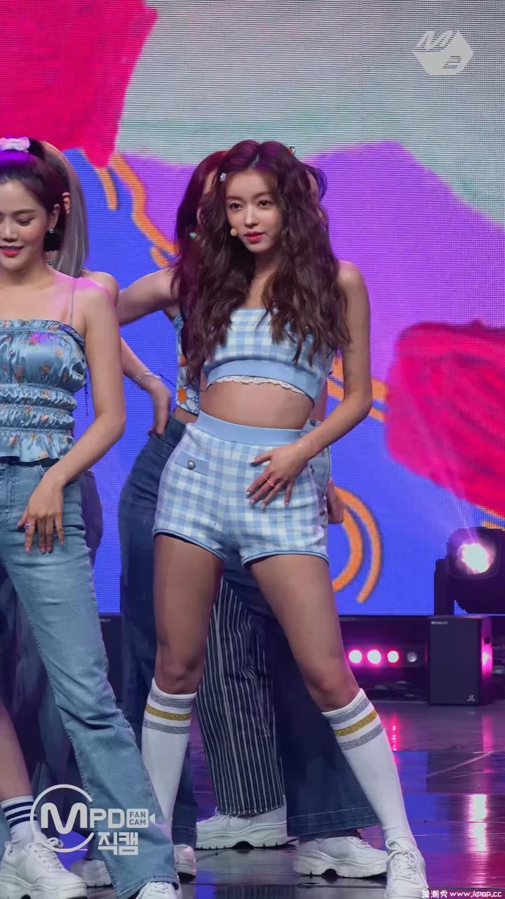 自动草稿 自动草稿