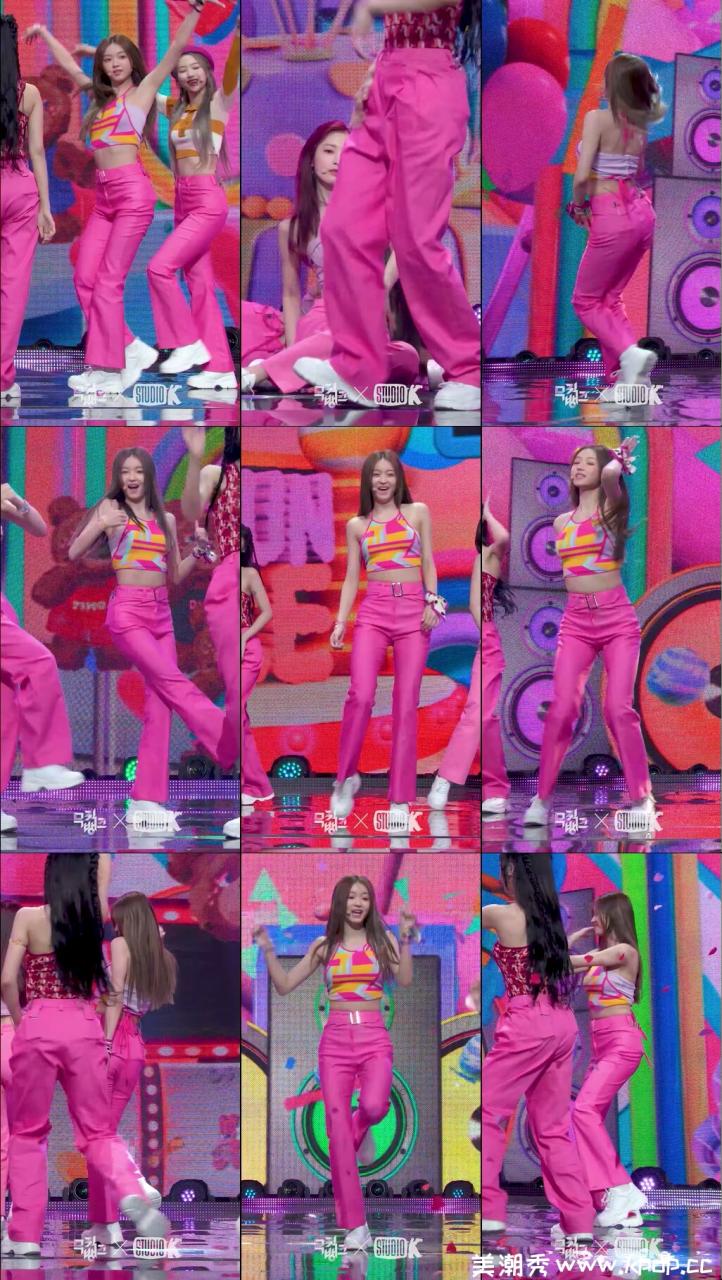 自动草稿 自动草稿