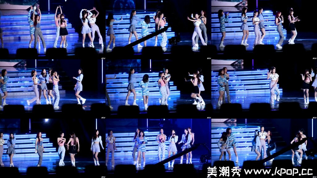 自动草稿 自动草稿