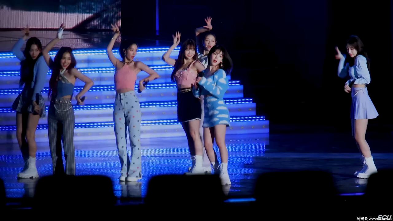 自动草稿 自动草稿