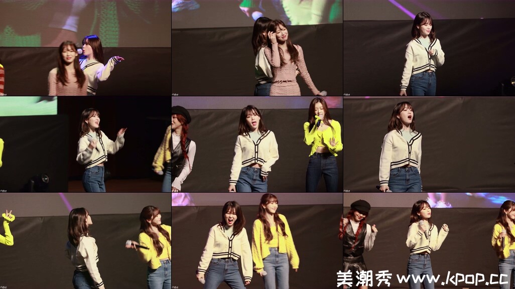 自动草稿 自动草稿