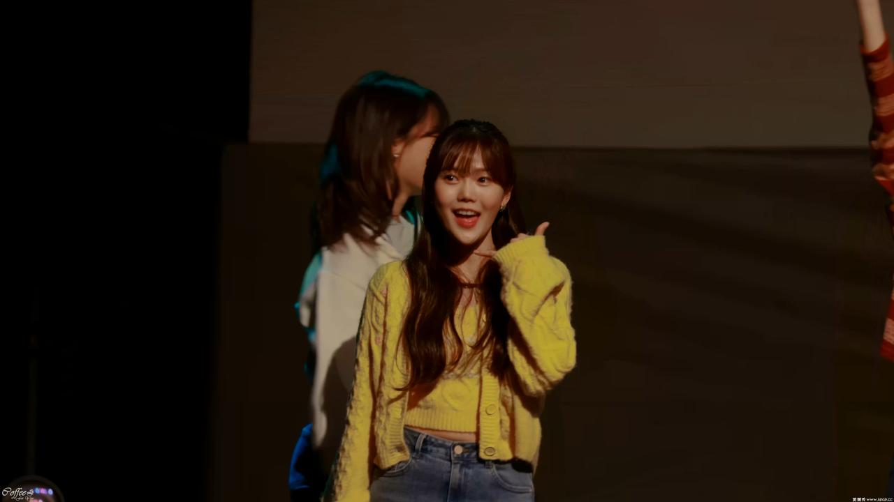 自动草稿 自动草稿