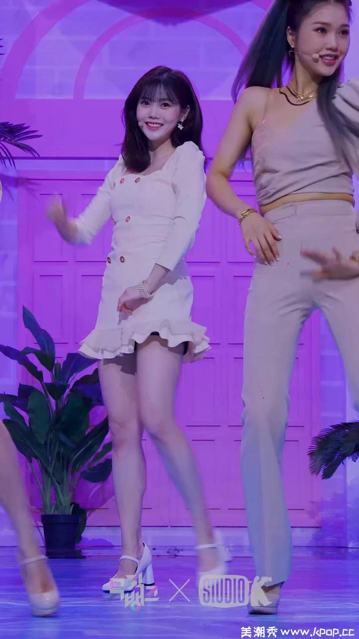 自动草稿 自动草稿