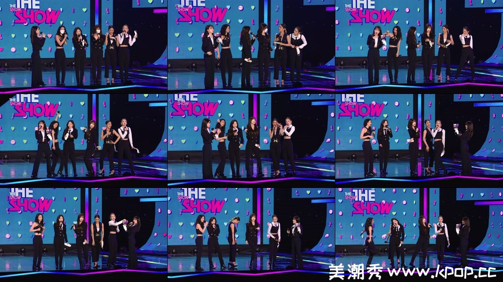 自动草稿 自动草稿