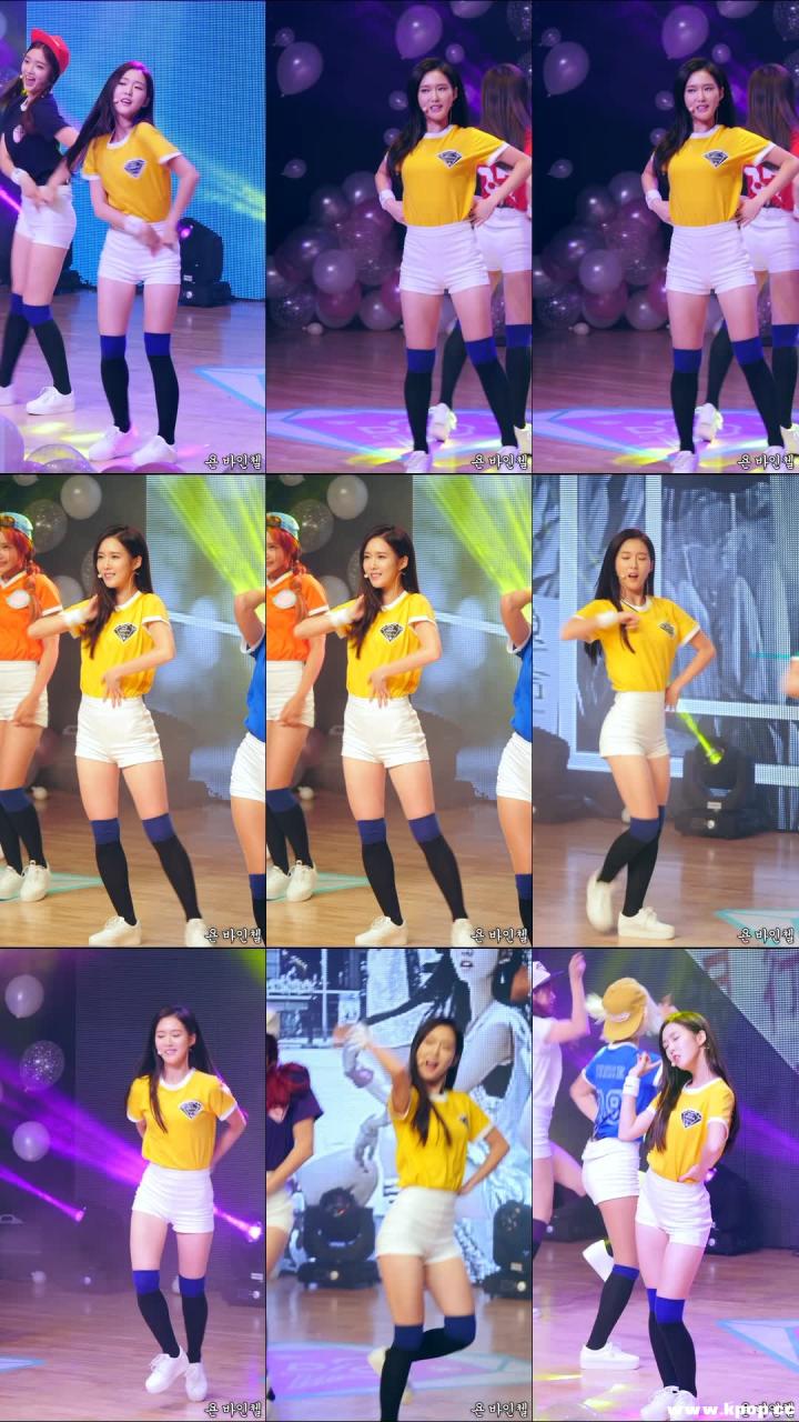 自动草稿 自动草稿