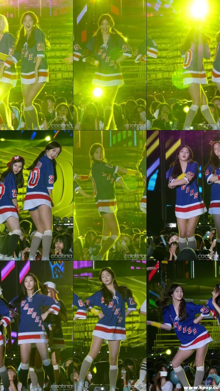 自动草稿 自动草稿