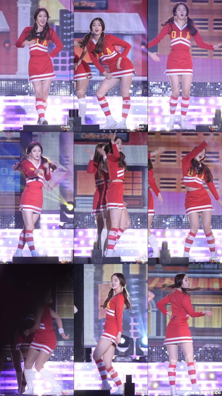 自动草稿 自动草稿