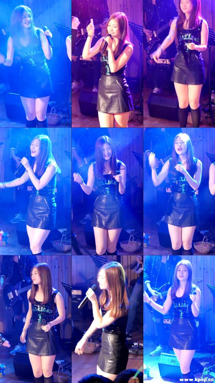 自动草稿 自动草稿