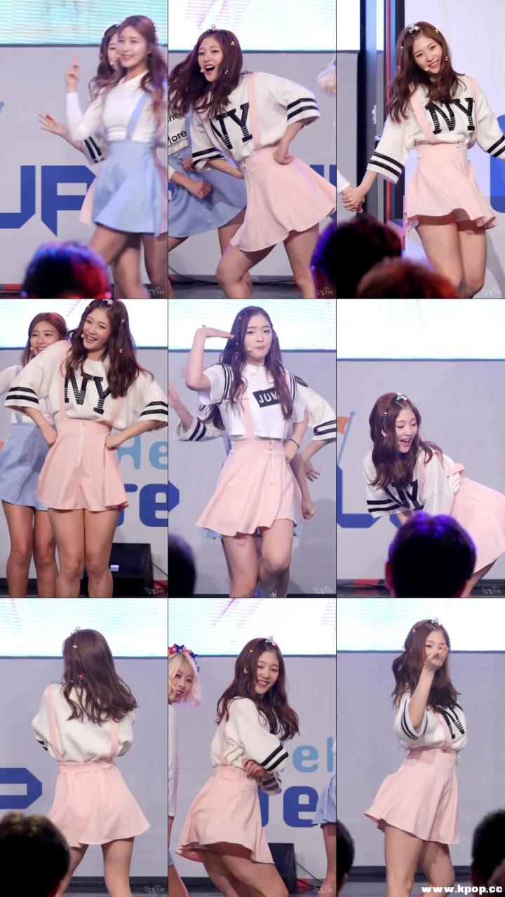 自动草稿 自动草稿