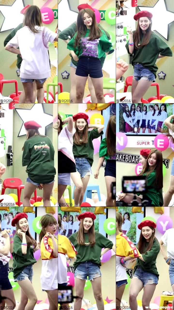 自动草稿 自动草稿