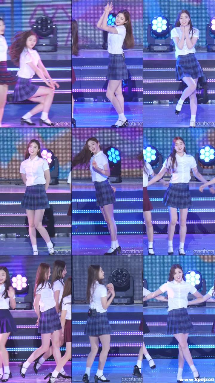 自动草稿 自动草稿