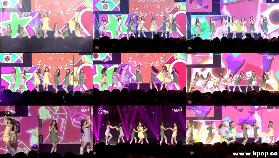 自动草稿 自动草稿