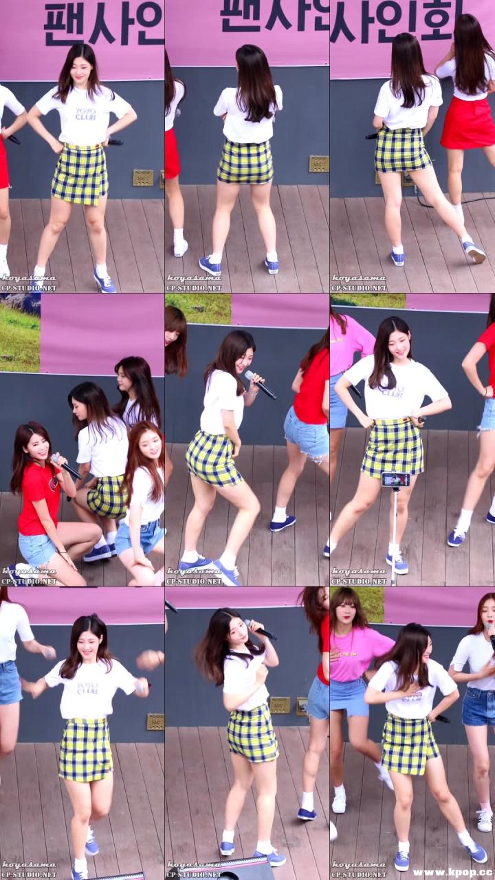 自动草稿 自动草稿