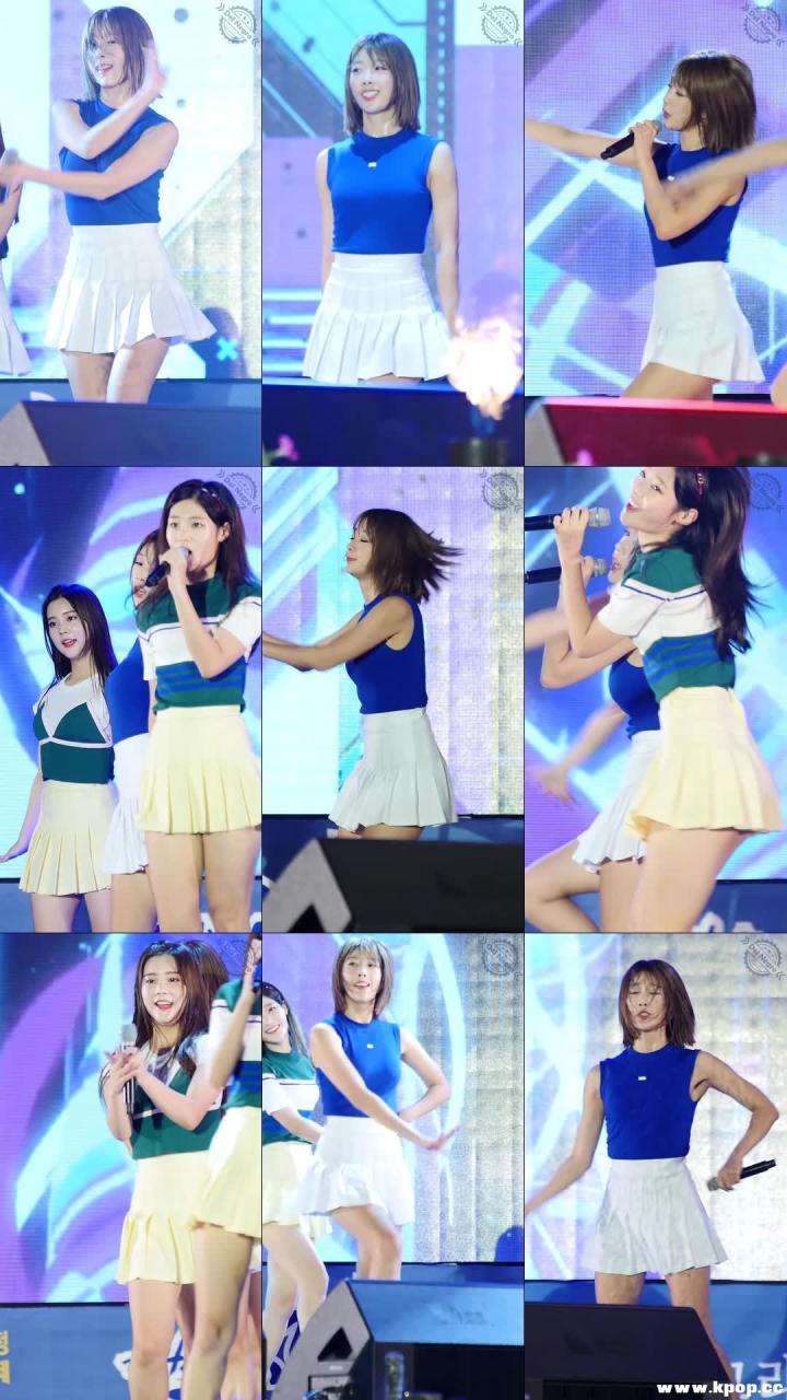 自动草稿 自动草稿