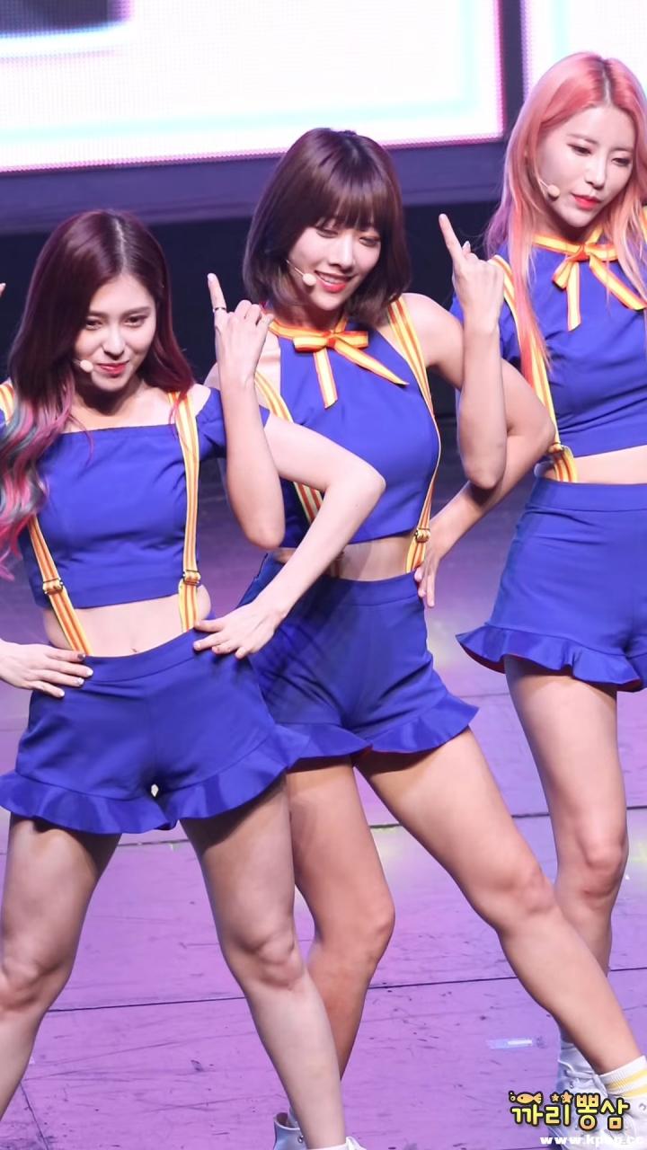 自动草稿 自动草稿