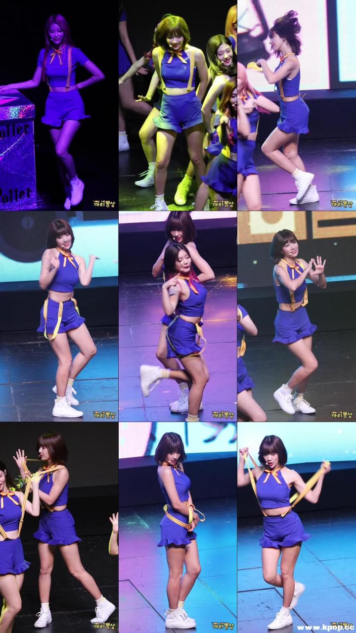 自动草稿 自动草稿