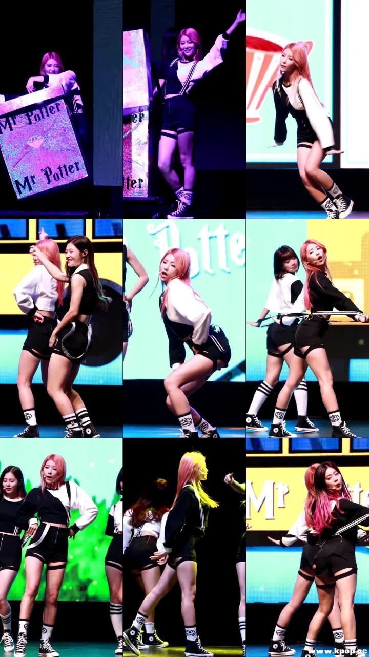 自动草稿 自动草稿