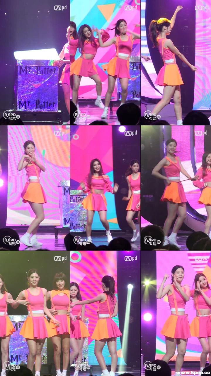 自动草稿 自动草稿