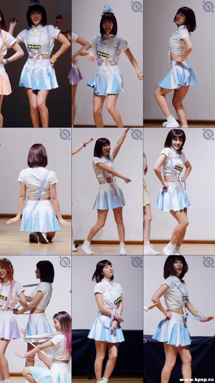 自动草稿 自动草稿