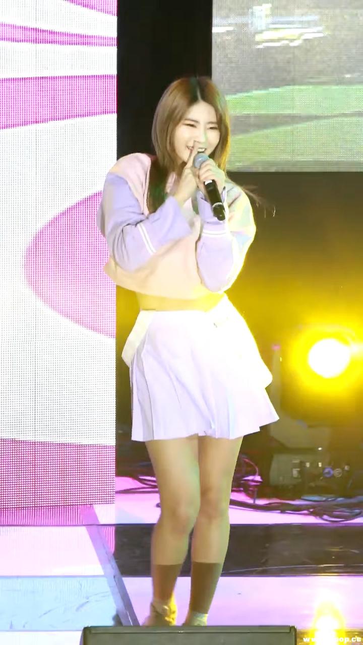 自动草稿 自动草稿