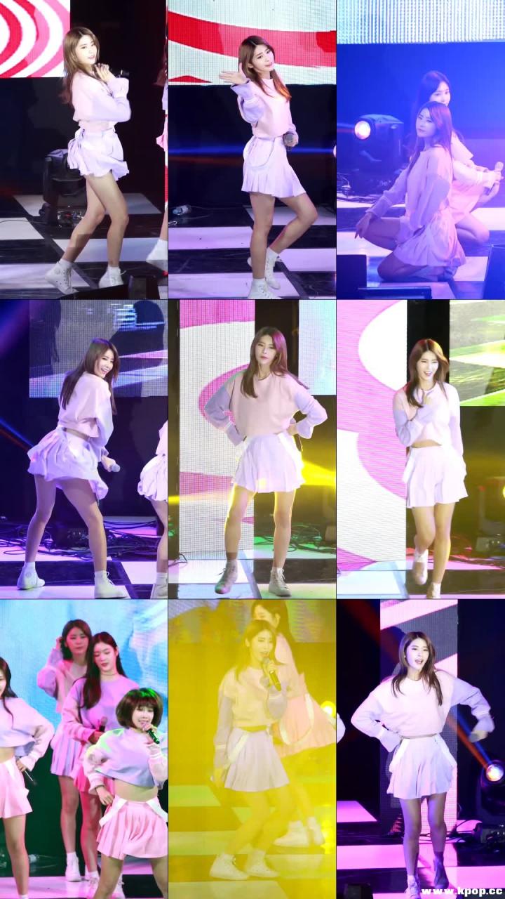 自动草稿 自动草稿