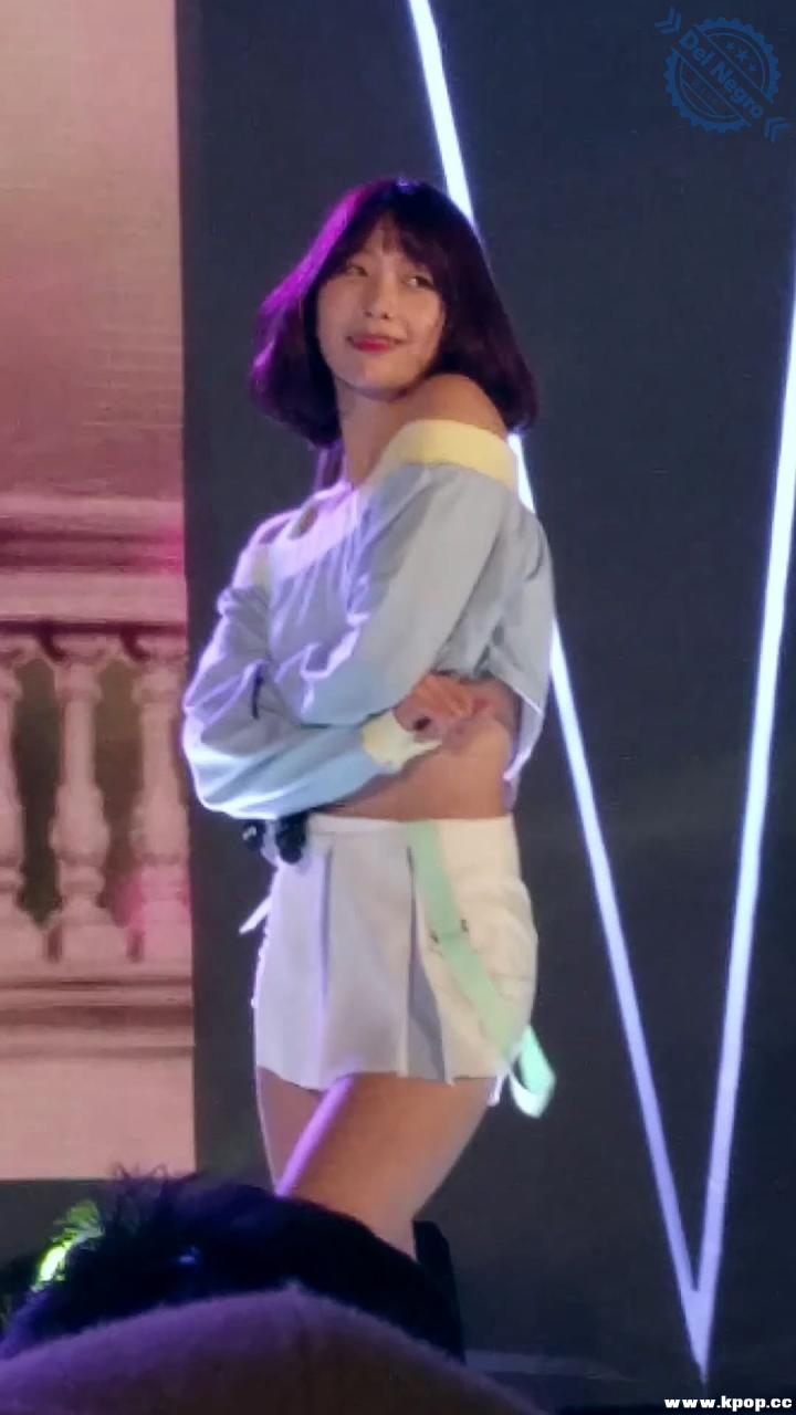 自动草稿 自动草稿