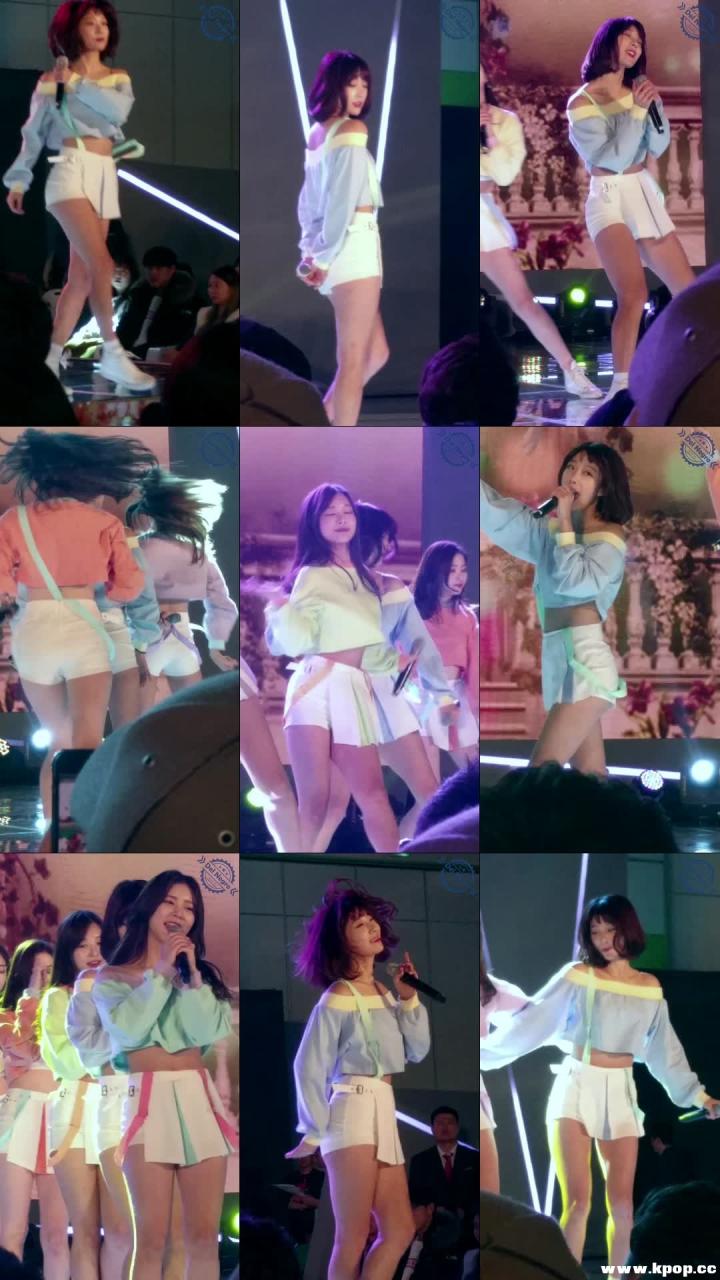 自动草稿 自动草稿