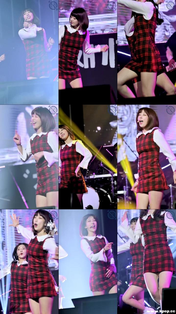 自动草稿 自动草稿