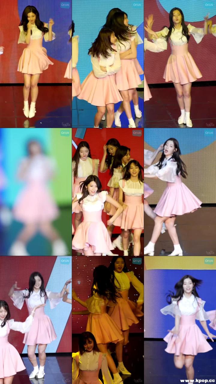 自动草稿 自动草稿