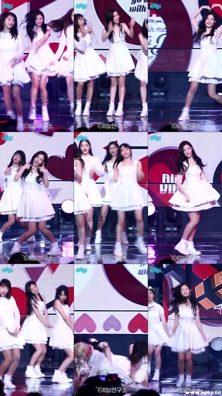 自动草稿 自动草稿