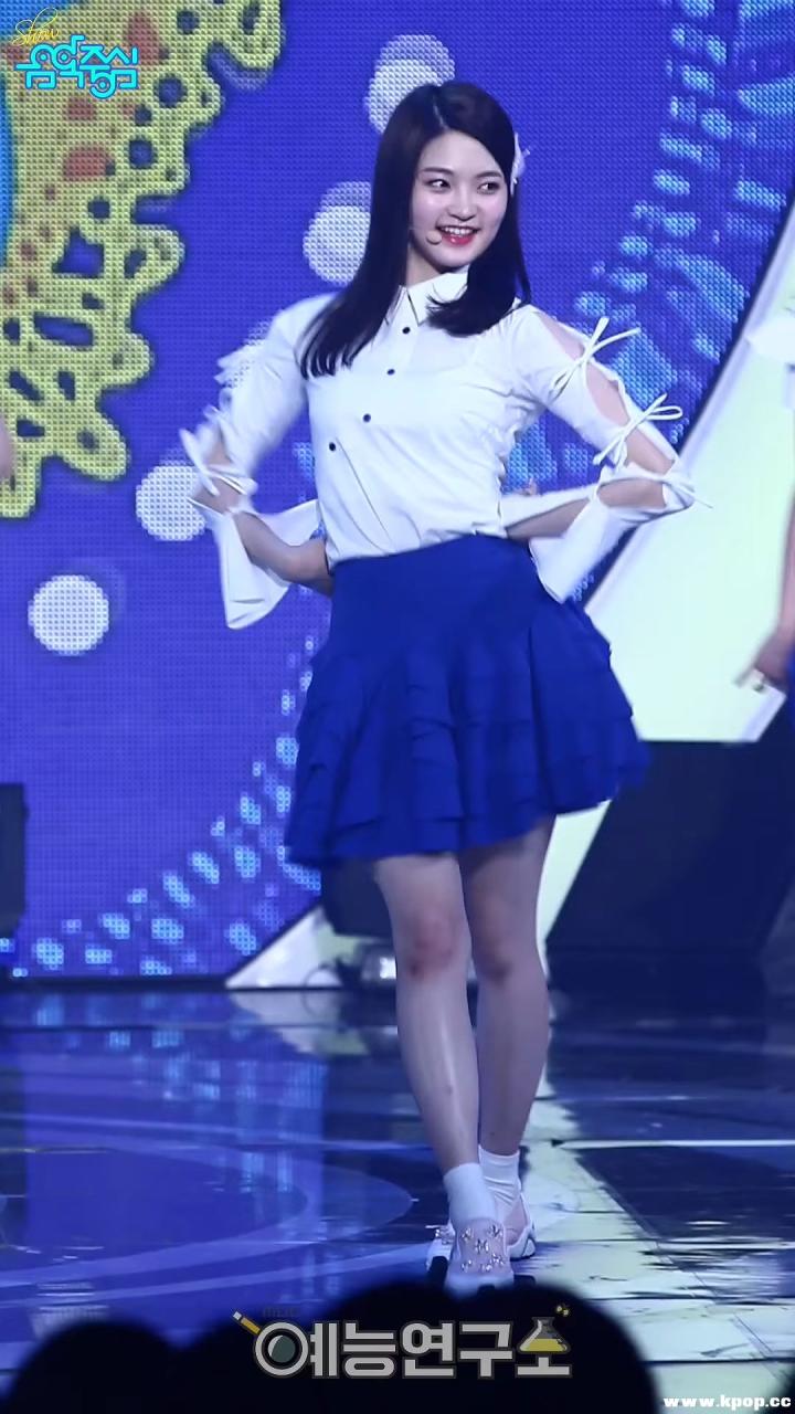 自动草稿 自动草稿