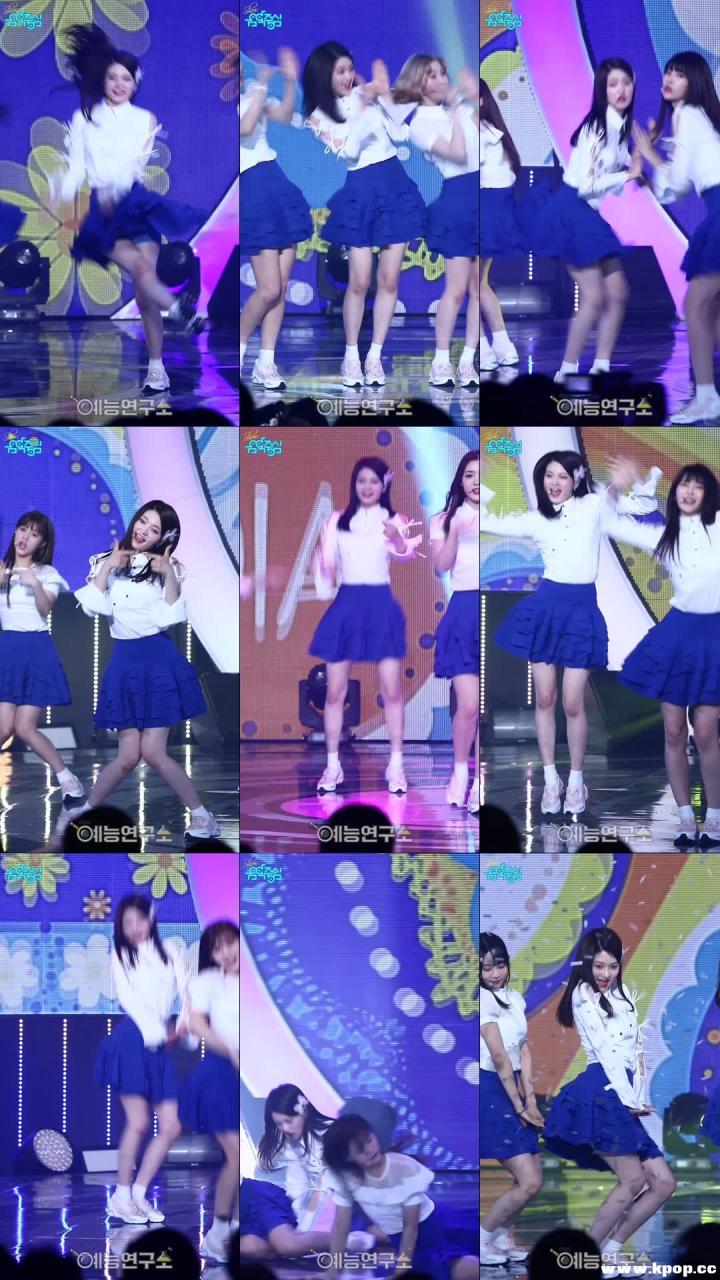 自动草稿 自动草稿