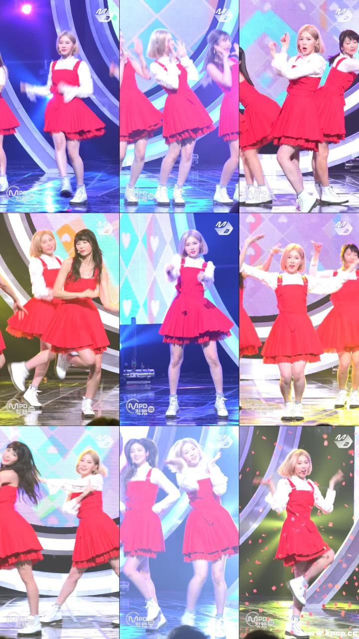 自动草稿 自动草稿