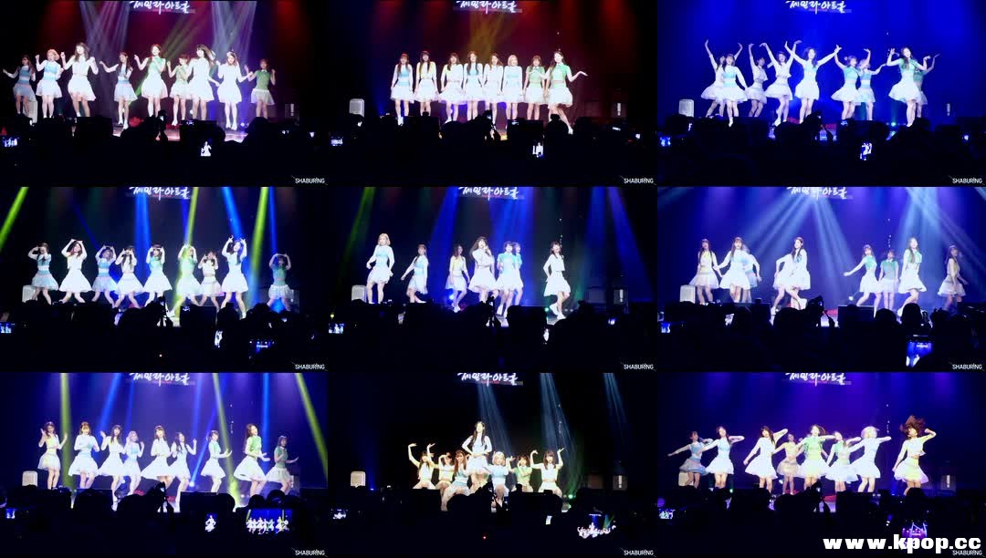 自动草稿 自动草稿