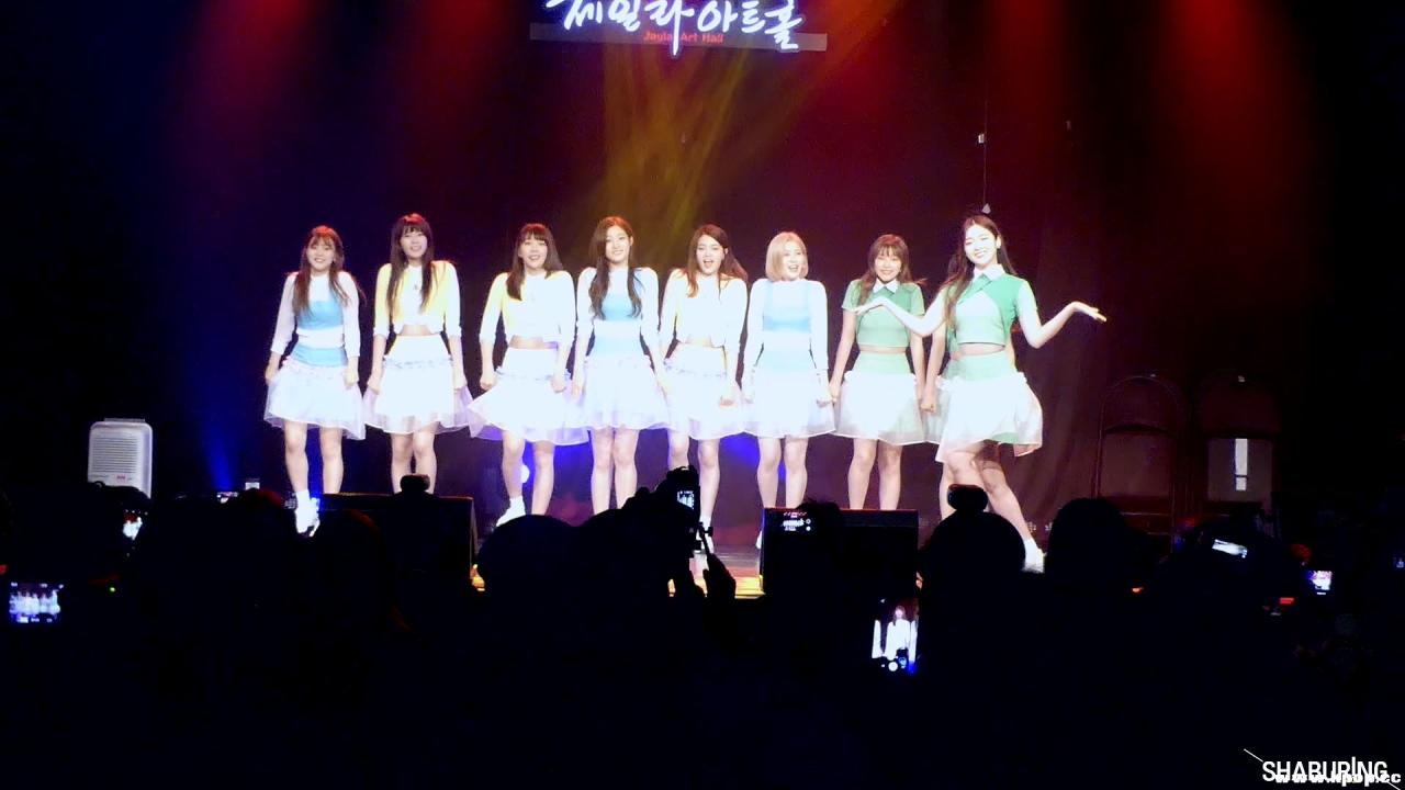 自动草稿 自动草稿