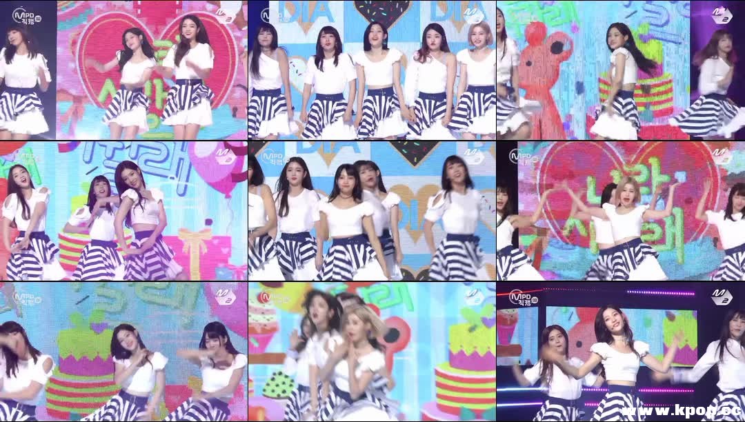 自动草稿 自动草稿