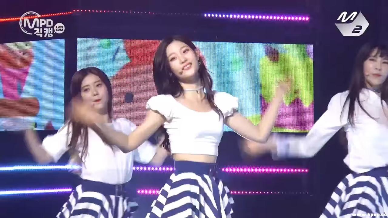 自动草稿 自动草稿