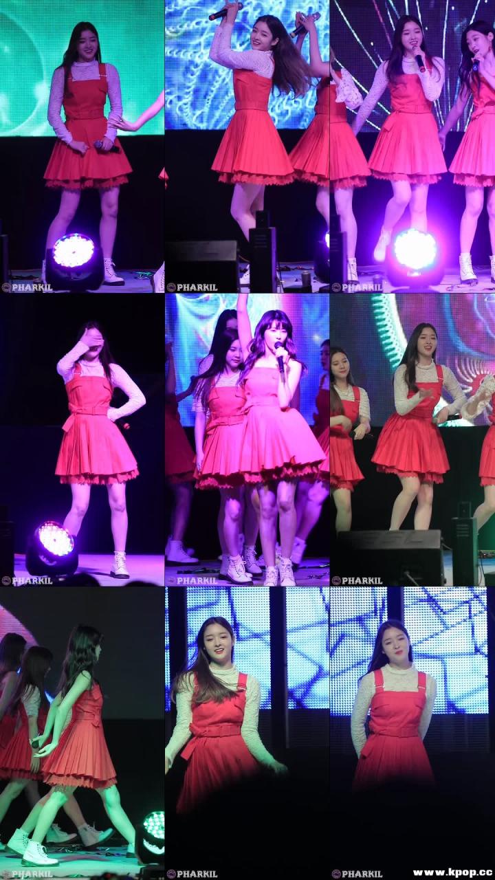 自动草稿 自动草稿