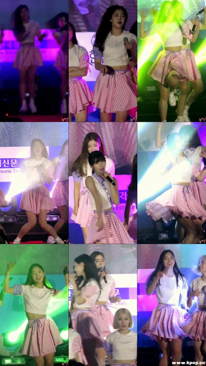 自动草稿 自动草稿