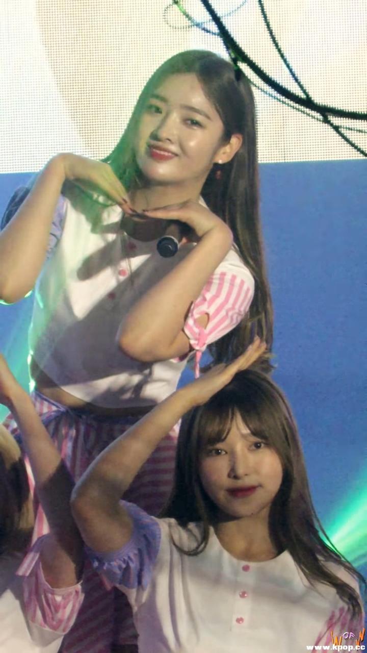 自动草稿 自动草稿