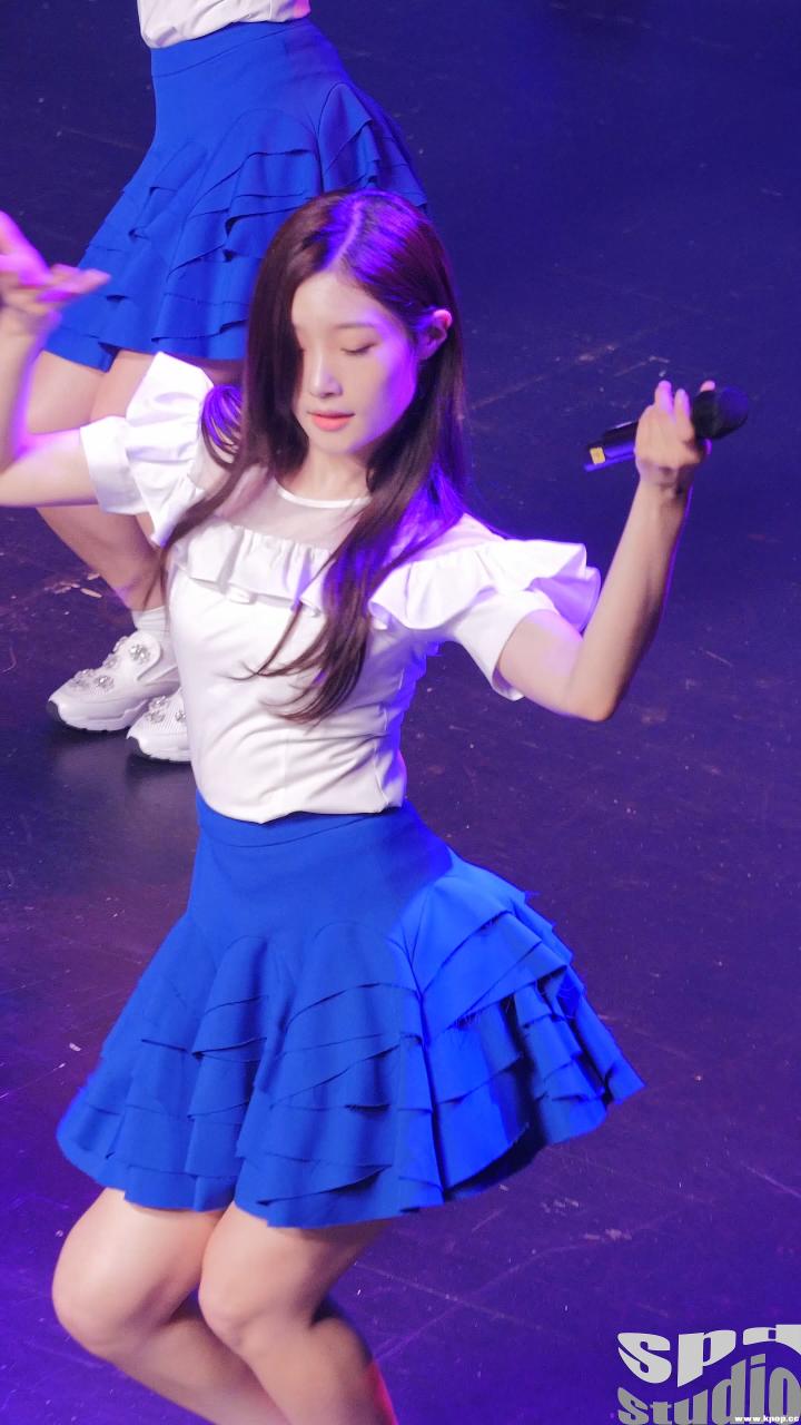 自动草稿 自动草稿