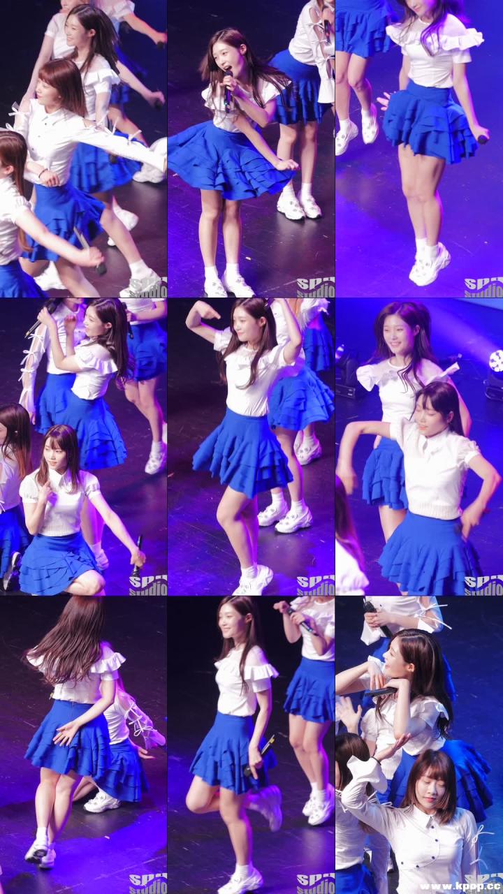 自动草稿 自动草稿