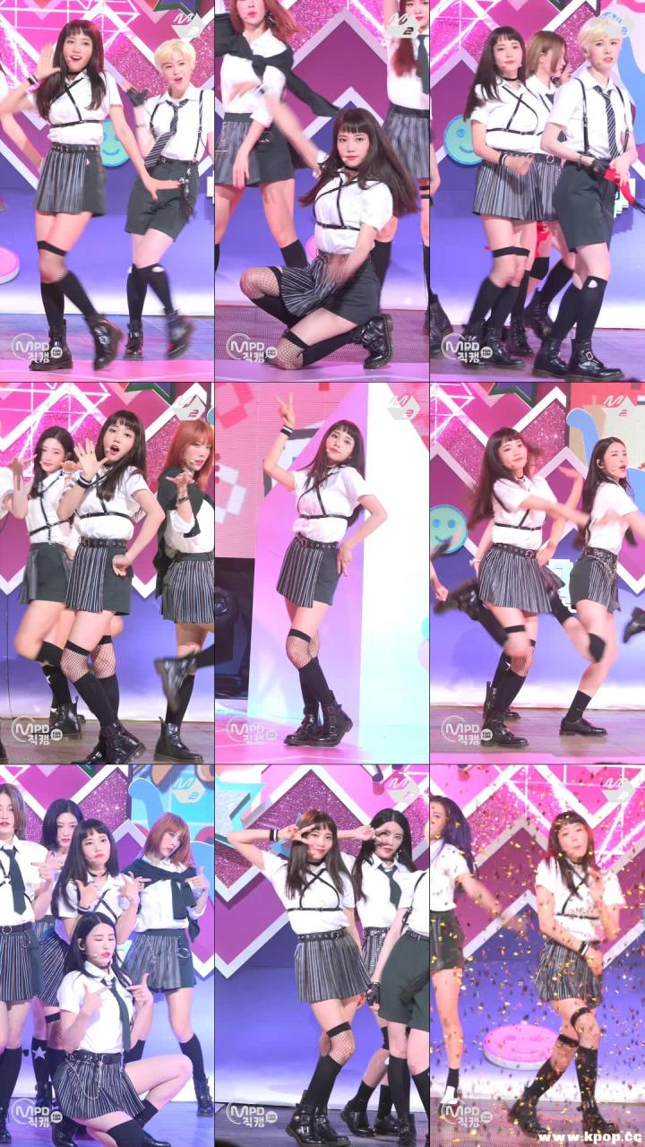 自动草稿 自动草稿