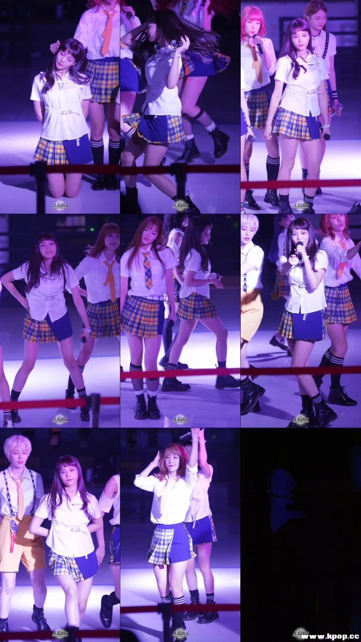 自动草稿 自动草稿