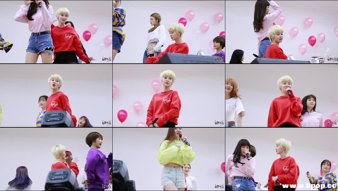 自动草稿 自动草稿