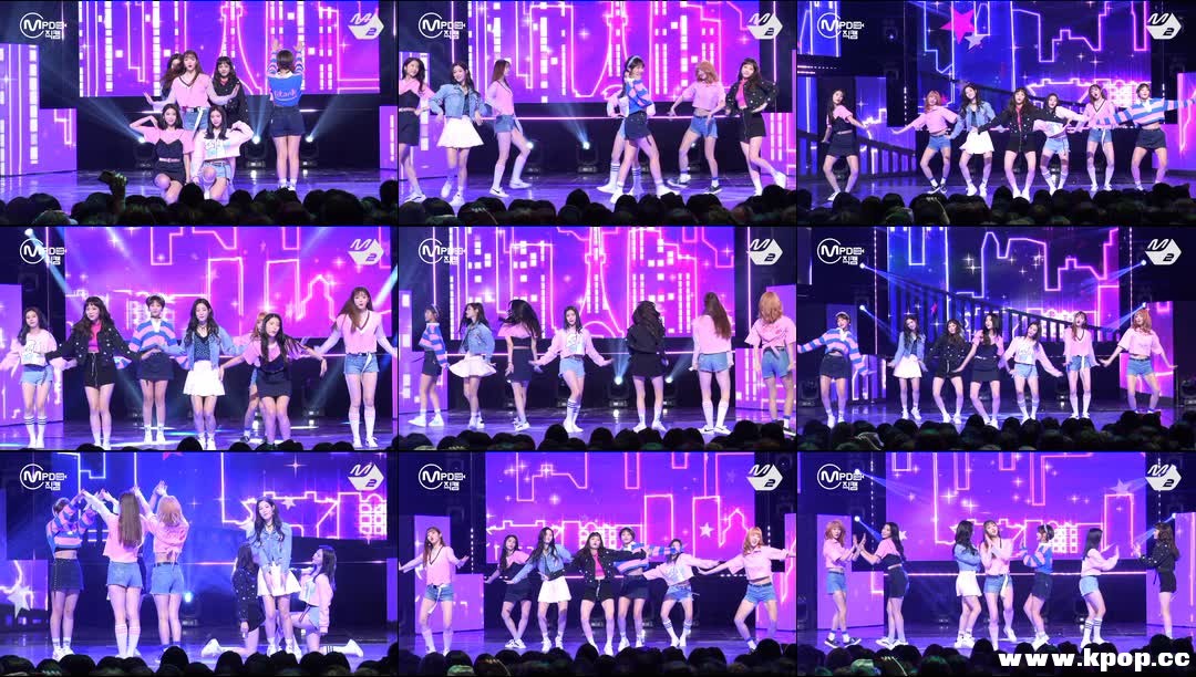 自动草稿 自动草稿