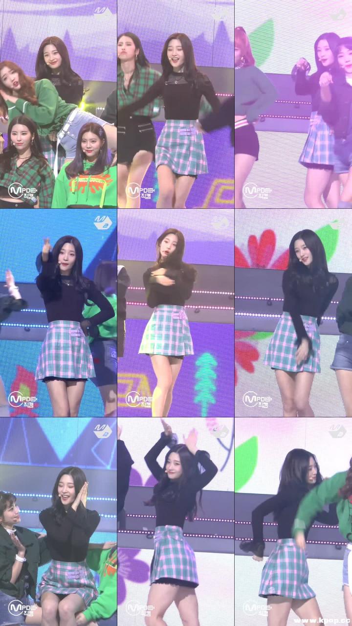 自动草稿 自动草稿