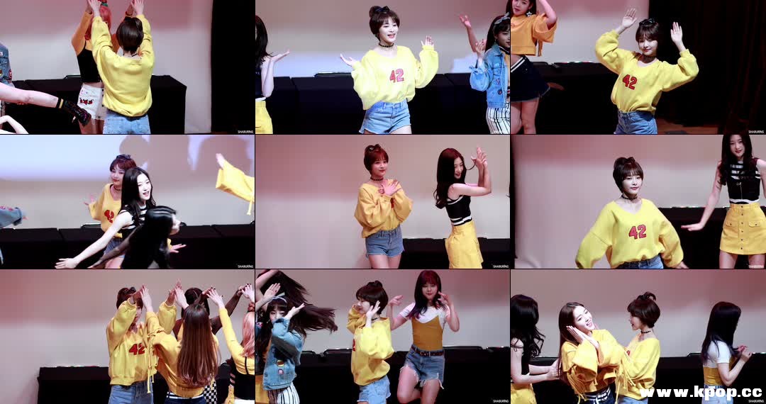 自动草稿 自动草稿