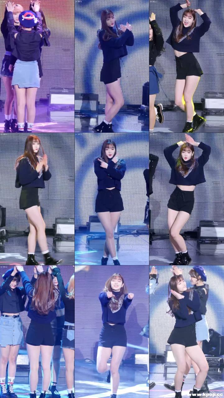 自动草稿 自动草稿